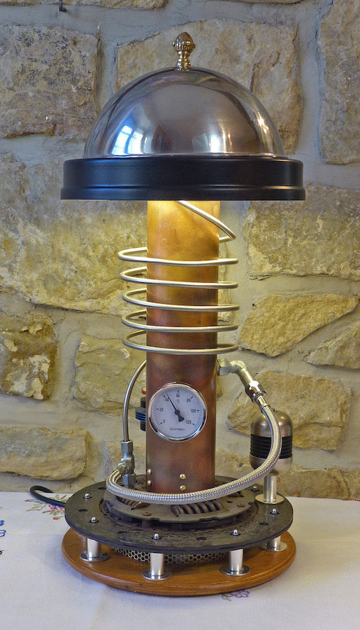 Steampunk Lamp 95_0286.jpg